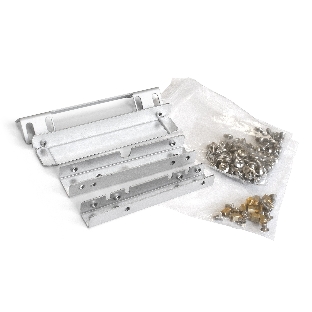 Серверный корпус ExeGate Pro 2U650-06/2U2098L (RM 19', высота 2U, глубина 650, БП 2U-600ADS, USB+USB 3.0)