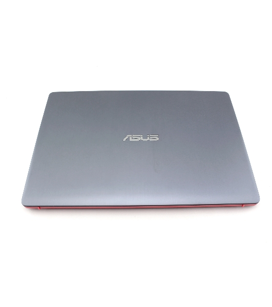 Крышка матрицы для Asus X430 90NB0J52-R7A011