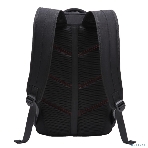 Рюкзак для ноутбука 15.6' Acer Nitro OBG313 черный/красный полиэстер (ZL.BAGEE.00G), фото7