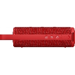 Портативная колонка Xiaomi Sound Outdoor 30Вт красный, фото4