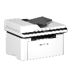 МФУ лазерное Pantum BM2300AW, А4, ч/б, печ. до 22 стр/мин., 1200 x 1200 dpi, ADF, USB, Wi-Fi, BlueTooth, Air Print, Mopria, фото12
