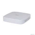 Видеорегистратор Dahua DH-XVR5108C-I3/T, фото4