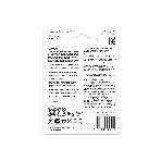 Батарейка GP 24AA21-2CRSBC2 20/160, фото4