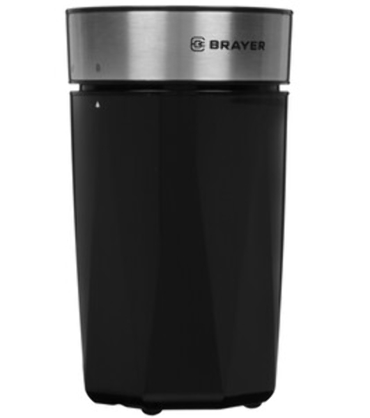 Кофемолка BRAYER BR1186