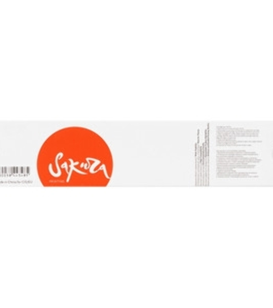 Картридж лазерный Sakura CE312A для HP LaserJet Pro CP1025/CP1025NW, желтый, 1000 к.