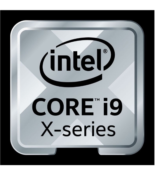 Процессор Intel Core i9-10920X Soc-2066 3.5GHz OEM