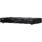 Переключатель ATEN 4-Port USB3.0 4K HDMI Dual Display KVMP Switch, фото4