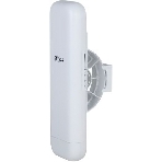 Считыватель Dahua DH-WBC5-45AC-03P, фото4