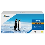 Картридж лазерный G&G GG-CF362A желтый (5000 стр.) для HP CLJ M552dn/M553dn/M553N/M553x, фото 1
