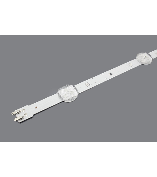 Подсветка LED 2015 SVS50 FHD FCOM R5 REV2.2 160925 LM41-00362A