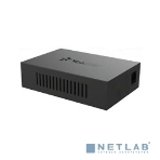 IP телефония и системы связи Yeastar TA100 VoIP-шлюз, 1*FXS, фото5