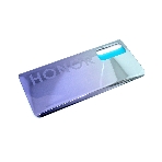 Задняя крышка для Huawei Honor 30 Pro белый, фото 1