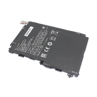 Аккумуляторная батарея для ноутбука HP Pavilion X2 12 7.6V 4900mAh OEM