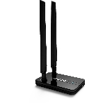 Адаптер ASUS USB-AC58, WI-FI 802.11ac, 400 + 867 Mbps USB 3.0 Adapter +2 внешняя антенна, фото7