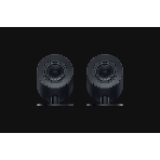 Колонки Razer Nommo V2 X RZ05-04760100-R3G1, фото2