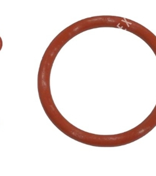 Ремкомплект заварного узла Bosch TES Vero, Siemens EQ