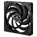 Вентилятор для корпуса Arctic P12 SLIM PWM PST черный, 120 мм, 2100 об/мин, 22.5 дБ, 4 pin, фото8