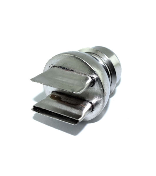 Насадка Quick NK3214