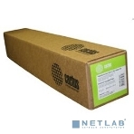 Бумага Cactus CS-LFP80-610457 24'(A1) 610мм-45.7м/80г/м2 CIE171% универсальная втулка:50.8мм (2') (упак.:1рул), фото8