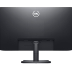 Монитор 23.8' Dell E2425H VA 1920x1080, 75 Гц, 5 мс, 16:9, 250 кд/м², 1xDP, черный, фото12