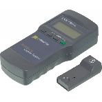 Тестер Lanmaster LAN-PRO-L, фото 1