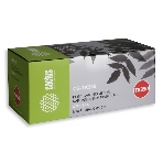 Картридж лазерный Cactus CS-TK350 черный (15000 стр.) для Kyocera Mita FS 3920/3920DN, фото 1