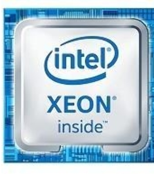 Процессор Intel Xeon E5-2609 v4 Soc-2011-3 1.7GHz OEM