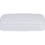 Видеорегистратор Dahua DHI-NVR2108-I2 8-канальный IP-видеорегистратор, фото3