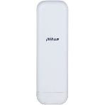 Считыватель Dahua DH-WBC5-45AC-03P, фото3