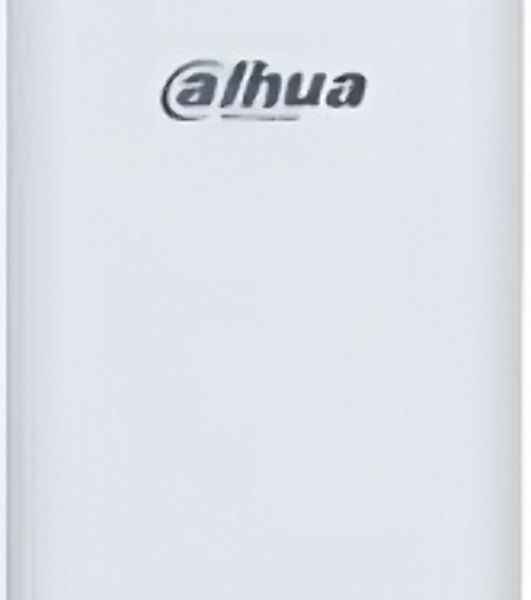 Считыватель Dahua DH-WBC5-45AC-03P