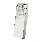 Флешка USB Netac UM1 (NT03UM1N-128G-32PN), 128Gb, USB 3.2, R/W 150/45, серебристый, фото7