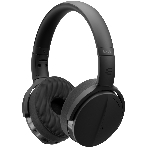 Беспроводные/проводные наушники EPOS Adapt 560 черный, накладные, Bluetooth + USB, активное шумоподавление, фото11