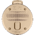 Портативная колонка BBK BTA1110 золотистый 10W 2.0 BT 10м 1800mAh, фото21