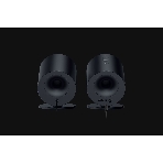 Колонки Razer Nommo V2 X RZ05-04760100-R3G1, фото 1