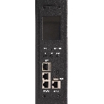 Блок распределения питания Powercom PDU-16AVMS20-18C13-2C19 18xC13+2xC19, 16A, 1,5U (1968234), фото6
