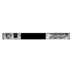 Серверный корпус ExeGate Pro 1U250-11 (RM 19', высота 1U, глубина 250, БП 1U-F300AS, 2*USB), фото5
