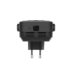 Усилитель Wi-Fi сигнала Xiaomi Mi Wi-Fi Range Extender AC 1200 EU, фото10