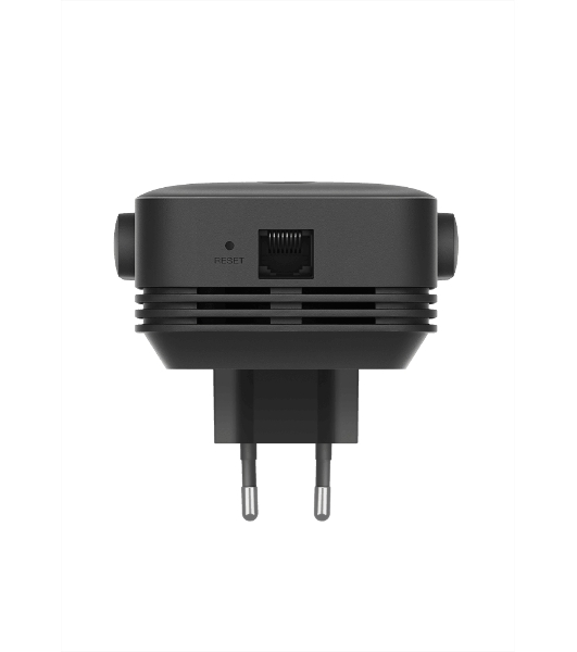 Усилитель Wi-Fi сигнала Xiaomi Mi Wi-Fi Range Extender AC 1200 EU