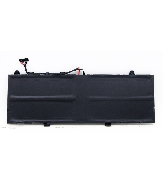Аккумуляторная батарея для ноутбука Lenovo Flex 5G (L19M4PD4) 7.68V 60Wh