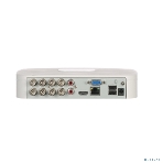 Видеорегистратор Dahua DH-XVR5108C-I3/T, фото 1