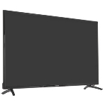 Телевизор Harper 43' 43F670TS черный LED FHD 60Hz AndroidTV 1/8Gb, фото28