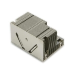 Радиатор SuperMicro SNK-P0048PSC, фото10