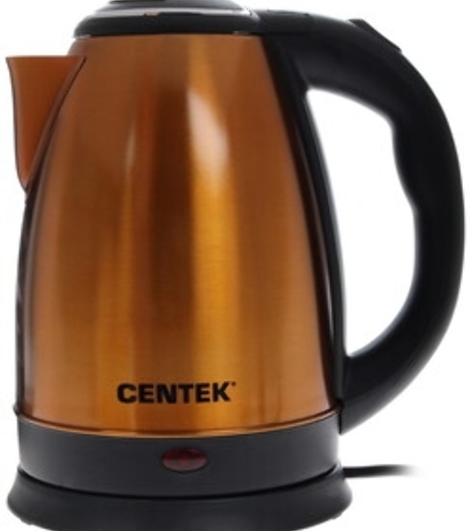Чайник электрический Centek CT-1068
