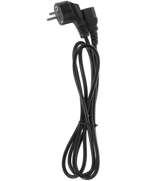 Блок вентиляторов Lanmaster (TWT-CB-FANV3-RACK) 3 вент. черный (упак.:1шт)