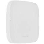 Точка доступа сети Wi-Fi HPE Aruba Instant On AP17 (RW) Access Point, фото8