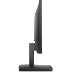 Монитор 21.5' Dell E2225HM VA 1920x1080, 100 Гц, 5 мс, 16:9, 250 кд/м², HDMI 1.4, DP 1.2, VGA, черный, фото10