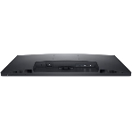 Монитор 23.8' Dell E2425H VA 1920x1080, 75 Гц, 5 мс, 16:9, 250 кд/м², 1xDP, черный, фото11