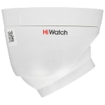 Камера видеонаблюдения IP HiWatch DS-I203(E)(2.8мм) 2.8-2.8мм цв. корп.:белый, фото21