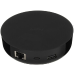 Центр управления умным домом Aqara HUB M1S GEN 2 EU VERSION, фото65