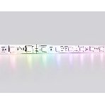 Светодиодная лента Ambrella light GS2202 5050 60Led/ 14.4 m/ 12V IP20 RGB/ 5000*10*1.87mm (4 конт.), фото15